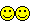 smiley